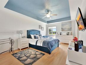 7715 Southampton Ter 105, Tamarac FL 33321
