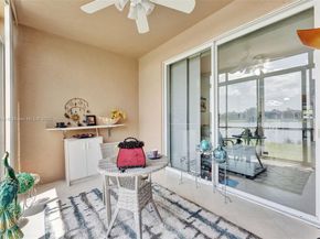 7715 Southampton Ter 105, Tamarac FL 33321