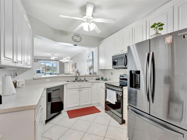 7715 Southampton Ter 105, Tamarac FL 33321