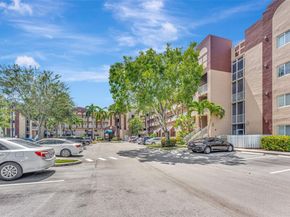 7715 Southampton Ter 105, Tamarac FL 33321