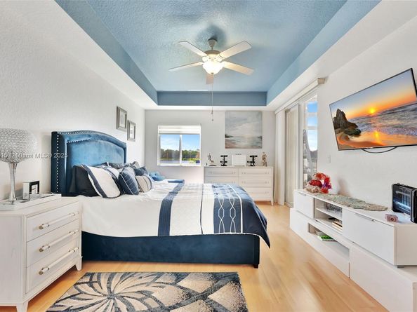 7715 Southampton Ter 105, Tamarac FL 33321