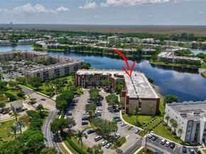 7715 Southampton Ter 105, Tamarac FL 33321