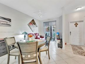 7715 Southampton Ter 105, Tamarac FL 33321