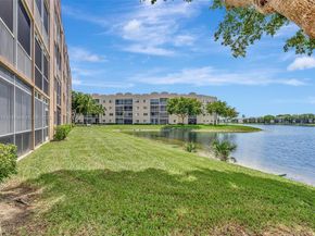 7715 Southampton Ter 105, Tamarac FL 33321