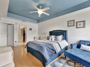 7715 Southampton Ter 105, Tamarac FL 33321