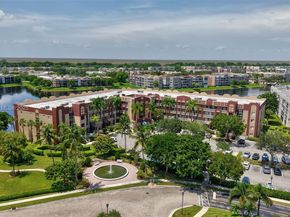 7715 Southampton Ter 105, Tamarac FL 33321