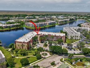 7715 Southampton Ter 105, Tamarac FL 33321