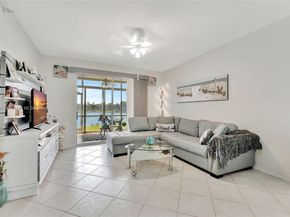 7715 Southampton Ter 105, Tamarac FL 33321