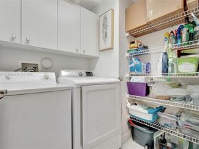 7715 Southampton Ter 105, Tamarac FL 33321