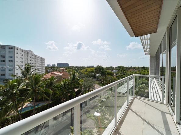 1110 Seminole Dr 502, Fort Lauderdale FL 33304