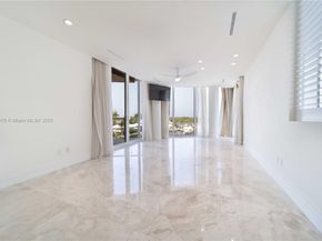 1110 Seminole Dr 502, Fort Lauderdale FL 33304