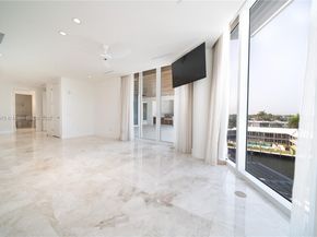 1110 Seminole Dr 502, Fort Lauderdale FL 33304