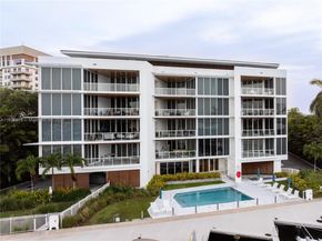 1110 Seminole Dr 502, Fort Lauderdale FL 33304