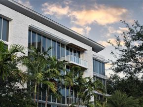 1110 Seminole Dr 502, Fort Lauderdale FL 33304
