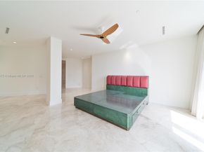 1110 Seminole Dr 502, Fort Lauderdale FL 33304