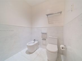 1110 Seminole Dr 502, Fort Lauderdale FL 33304