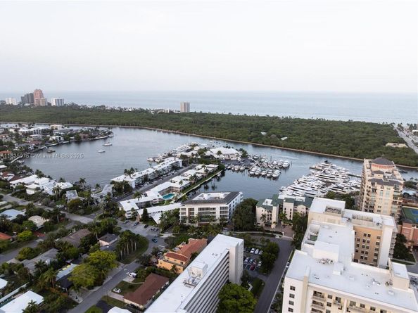 1110 Seminole Dr 502, Fort Lauderdale FL 33304
