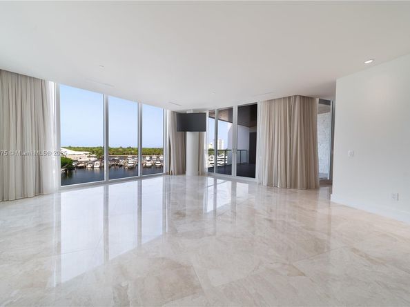 1110 Seminole Dr 502, Fort Lauderdale FL 33304