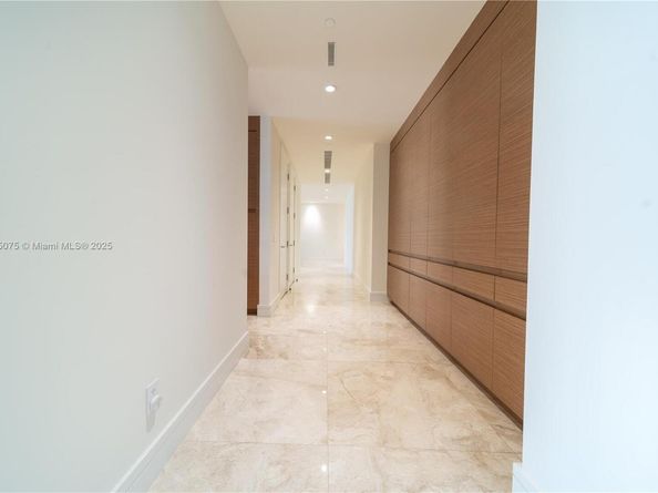 1110 Seminole Dr 502, Fort Lauderdale FL 33304
