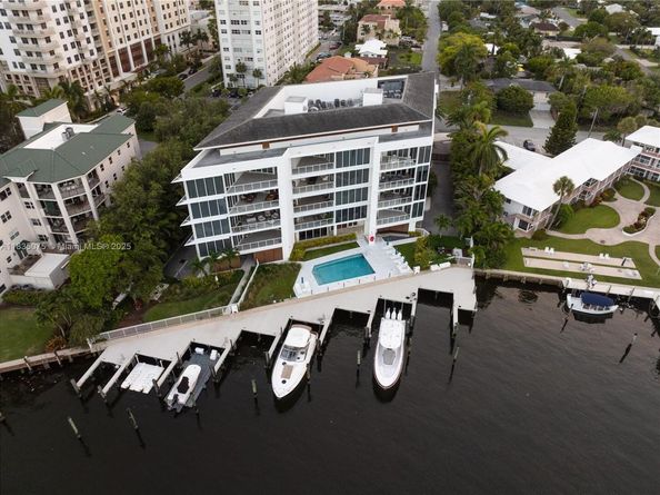 1110 Seminole Dr 502, Fort Lauderdale FL 33304
