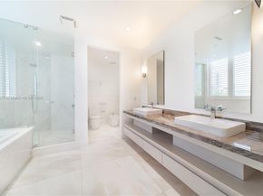 1110 Seminole Dr 502, Fort Lauderdale FL 33304