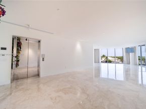 1110 Seminole Dr 502, Fort Lauderdale FL 33304