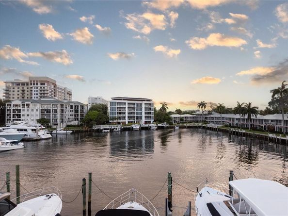 1110 Seminole Dr 502, Fort Lauderdale FL 33304