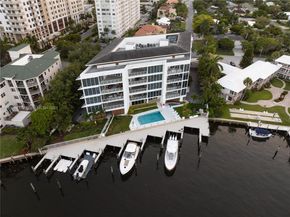 1110 Seminole Dr 502, Fort Lauderdale FL 33304