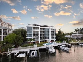 1110 Seminole Dr 502, Fort Lauderdale FL 33304