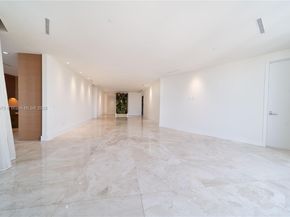 1110 Seminole Dr 502, Fort Lauderdale FL 33304