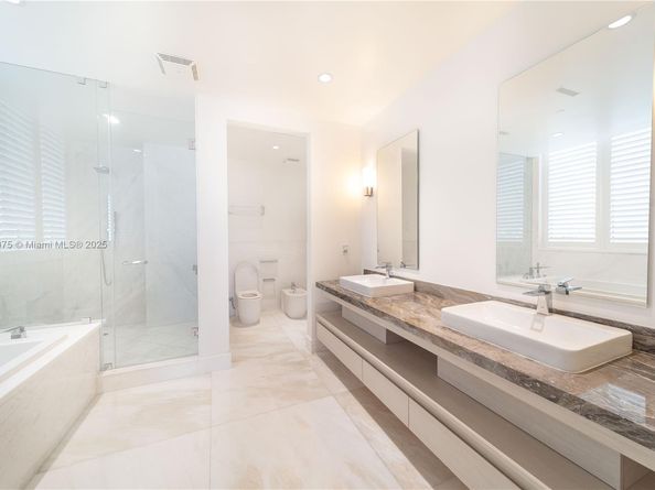 1110 Seminole Dr 502, Fort Lauderdale FL 33304