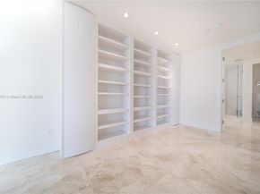 1110 Seminole Dr 502, Fort Lauderdale FL 33304