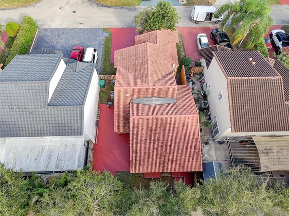 10058 SW 156th Ct, Miami FL 33196