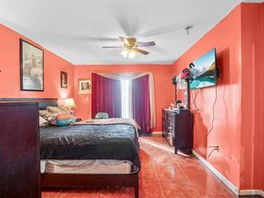 10058 SW 156th Ct, Miami FL 33196