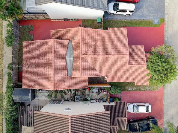 10058 SW 156th Ct, Miami FL 33196