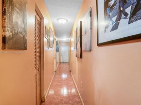 10058 SW 156th Ct, Miami FL 33196