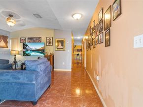 10058 SW 156th Ct, Miami FL 33196