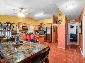 10058 SW 156th Ct, Miami FL 33196