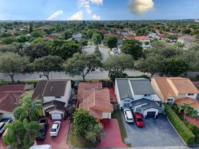 10058 SW 156th Ct, Miami FL 33196