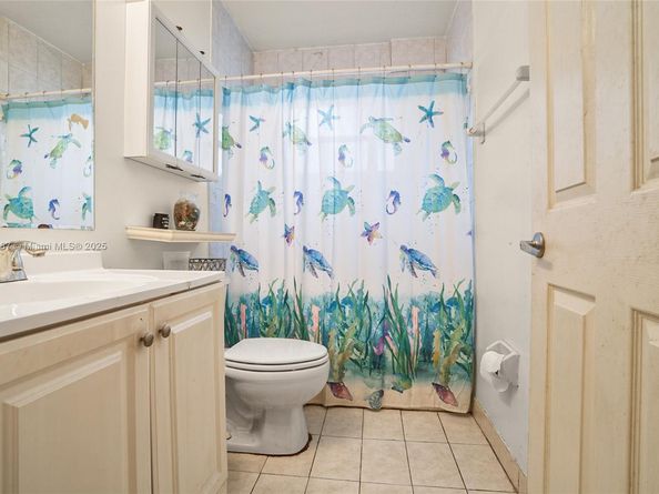 10058 SW 156th Ct, Miami FL 33196