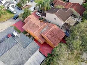 10058 SW 156th Ct, Miami FL 33196