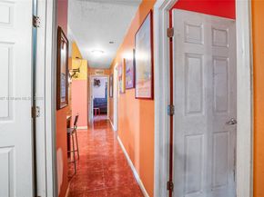 10058 SW 156th Ct, Miami FL 33196