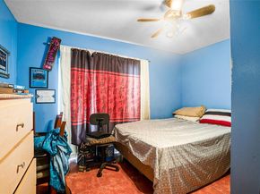 10058 SW 156th Ct, Miami FL 33196