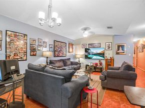 10058 SW 156th Ct, Miami FL 33196