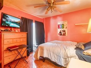 10058 SW 156th Ct, Miami FL 33196