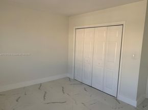 383 E 4th Ave 3, Hialeah FL 33010