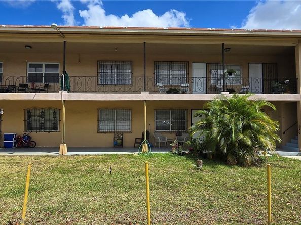 383 E 4th Ave 3, Hialeah FL 33010
