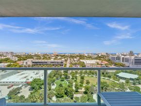 650 West Ave 1408, Miami Beach FL 33139