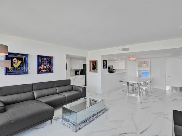 650 West Ave 1408, Miami Beach FL 33139