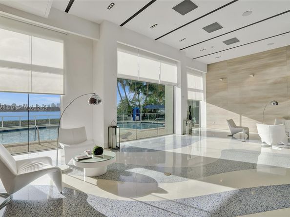 650 West Ave 1408, Miami Beach FL 33139